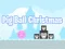 Joc Pig Ball Christmas on-line