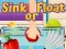 Joc Sink or Float on-line