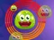 Joc Monster Round on-line