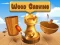 Joc Wood Carving on-line