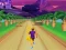 Joc Temple Jungle Prince Run on-line
