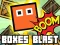 Joc Boxes Blast on-line