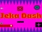Joc Jeka Dash on-line