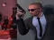 Joc Secret Mission Agent Rescue on-line