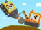 Joc Robot Wars on-line