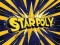 Joc Star poly on-line