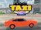 Joc Taxi Driver Las Vegas on-line