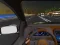 Joc Car Traffic Sim on-line