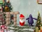 Joc Santa Claus Grima Monster on-line
