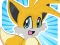 Joc Tails Dash on-line