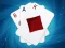 Joc Black Hole Solitaire on-line
