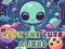 Joc Save The Cute Aliens on-line