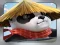 Joc Kung Fu Panda on-line
