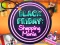 Joc Black Friday: Shopping Mania on-line