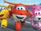 Joc Superwings Slide on-line