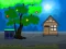 Joc Woody House Escape on-line