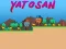 Joc Yatosan on-line