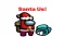 Joc Santa Us! on-line