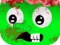 Joc Zombie invaders on-line