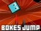 Joc Boxes Jump on-line