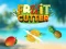 Joc Fruit Cutter on-line
