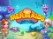 Joc Merge Mermaids on-line