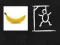 Joc Fruits and Veggies Hangman on-line
