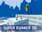 Joc Super Runner 3d on-line