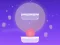 Joc Moon Jump on-line