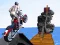 Joc Motor Stunt Simulator 3D on-line