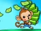 Joc Mini Monkey Market on-line
