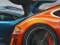 Joc Headlight Heroes on-line