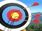 Joc Bow Masters 3D on-line