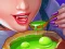 Joc Halloween Cooking on-line