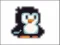 Joc I Want Ice Cream on-line