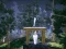 Joc Pocong found Kuntilanak night horror on-line