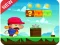 Joc Super Mario on-line