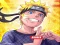 Joc Naruto ultimate ninja storm runner on-line