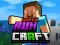 Joc Super RunCraft on-line