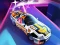 Joc Car ZigZag 3D on-line