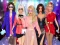 Joc Fashion Girl 3D on-line