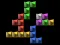 Joc Chain the Color Block on-line