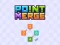 Joc Point to Merge on-line