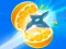 Joc Fruit Slice Juice on-line