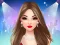 Joc Dress Up Fashion Challenge on-line