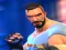 Joc Beat ‘Em Up on-line