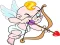 Joc Confrontation Cupidon`s on-line