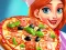 Joc Pizza Maker on-line