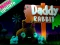 Joc Daddy Rabbit Zombie Farm on-line