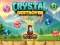 Joc Crystal Destroyer on-line